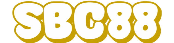 sbc88, sbc88 Login, sbc88 Daftar, sbc88 Alternatif